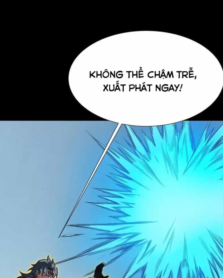 Sau Khi Chia Tay Hoa Khôi, Võ Đạo Của Ta Thẳng Tới Cấp Thần - Chương 81 - ảnh 47