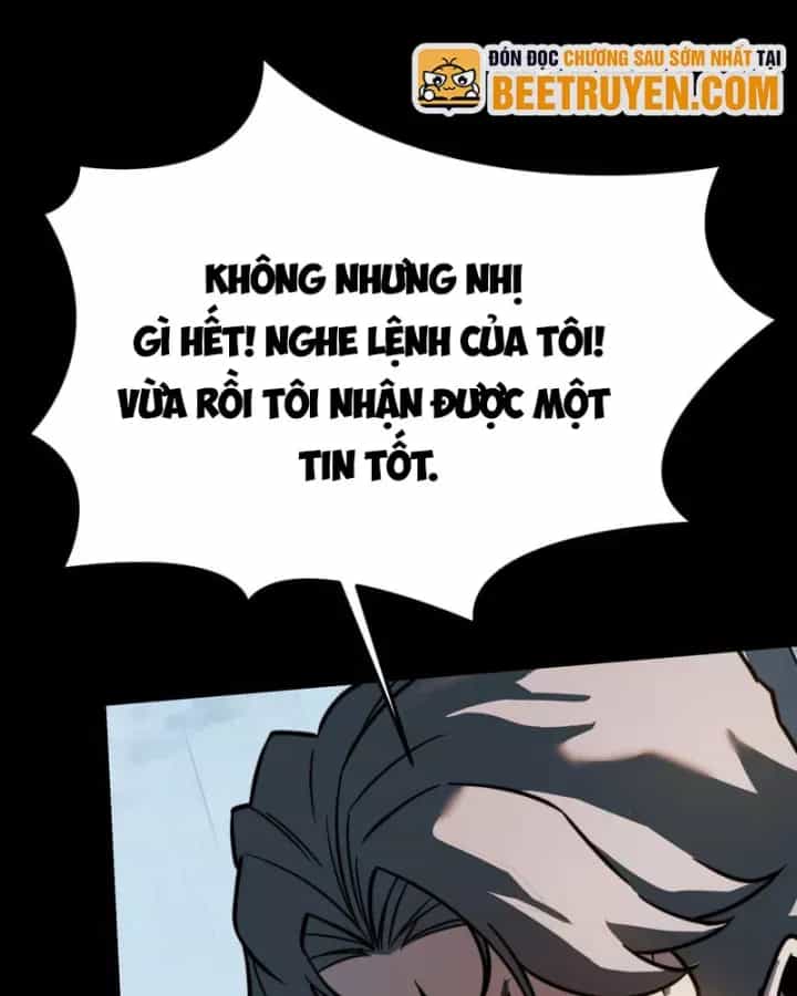 Sau Khi Chia Tay Hoa Khôi, Võ Đạo Của Ta Thẳng Tới Cấp Thần - Chương 81 - ảnh 71
