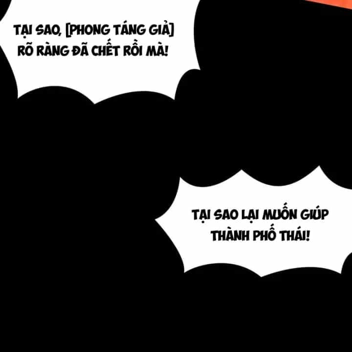 Sau Khi Chia Tay Hoa Khôi, Võ Đạo Của Ta Thẳng Tới Cấp Thần - Chương 81 - ảnh 86
