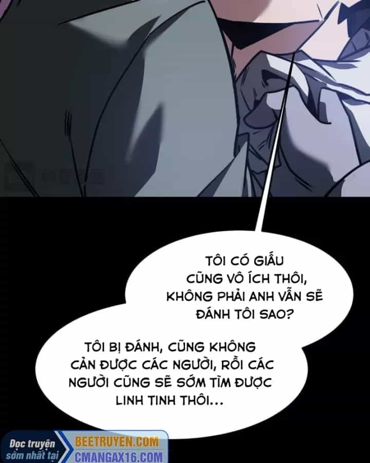 Sau Khi Chia Tay Hoa Khôi, Võ Đạo Của Ta Thẳng Tới Cấp Thần - Chương 82 - ảnh 107