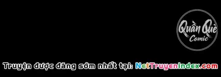 Sau Khi Chia Tay Hoa Khôi, Võ Đạo Của Ta Thẳng Tới Cấp Thần - Chương 82 - ảnh 113