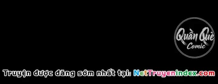 Sau Khi Chia Tay Hoa Khôi, Võ Đạo Của Ta Thẳng Tới Cấp Thần - Chương 82 - ảnh 12