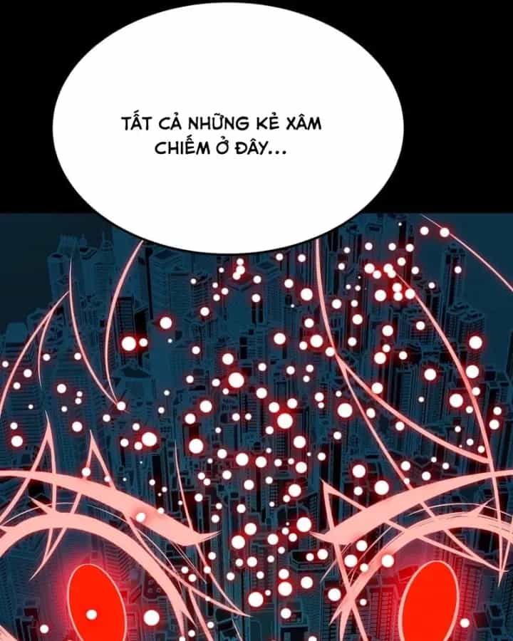 Sau Khi Chia Tay Hoa Khôi, Võ Đạo Của Ta Thẳng Tới Cấp Thần - Chương 82 - ảnh 16