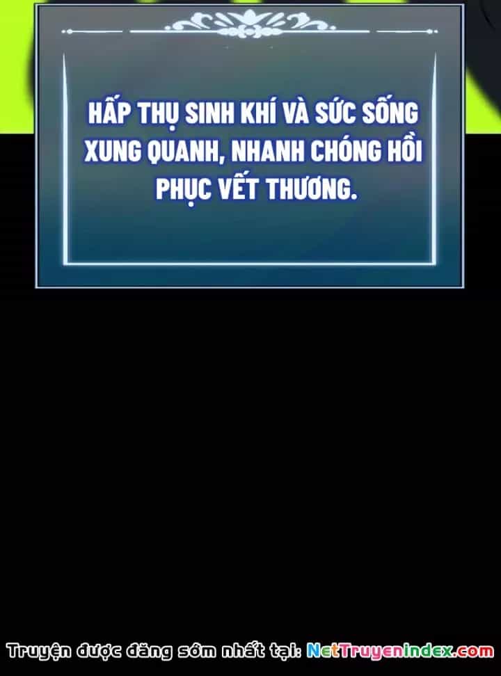 Sau Khi Chia Tay Hoa Khôi, Võ Đạo Của Ta Thẳng Tới Cấp Thần - Chương 82 - ảnh 59