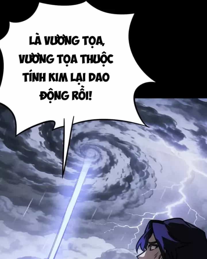 Sau Khi Chia Tay Hoa Khôi, Võ Đạo Của Ta Thẳng Tới Cấp Thần - Chương 82 - ảnh 66