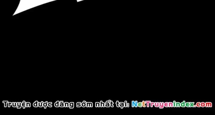 Sau Khi Chia Tay Hoa Khôi, Võ Đạo Của Ta Thẳng Tới Cấp Thần - Chương 82 - ảnh 96