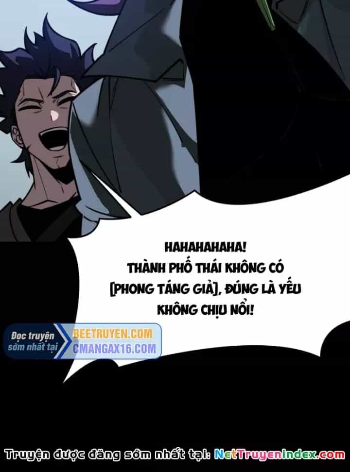 Sau Khi Chia Tay Hoa Khôi, Võ Đạo Của Ta Thẳng Tới Cấp Thần - Chương 82 - ảnh 98