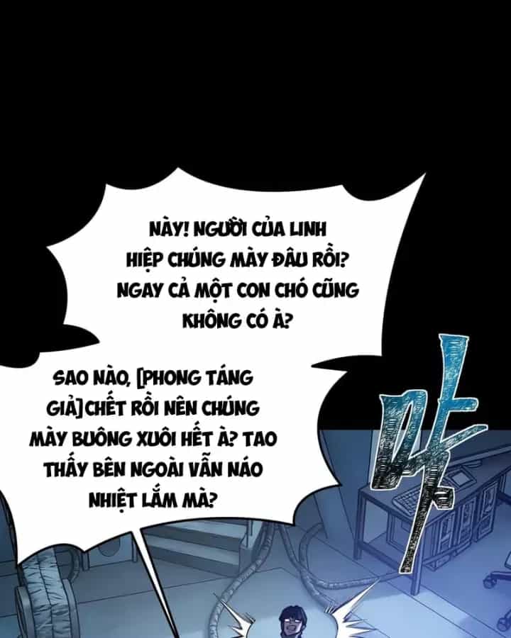 Sau Khi Chia Tay Hoa Khôi, Võ Đạo Của Ta Thẳng Tới Cấp Thần - Chương 82 - ảnh 99