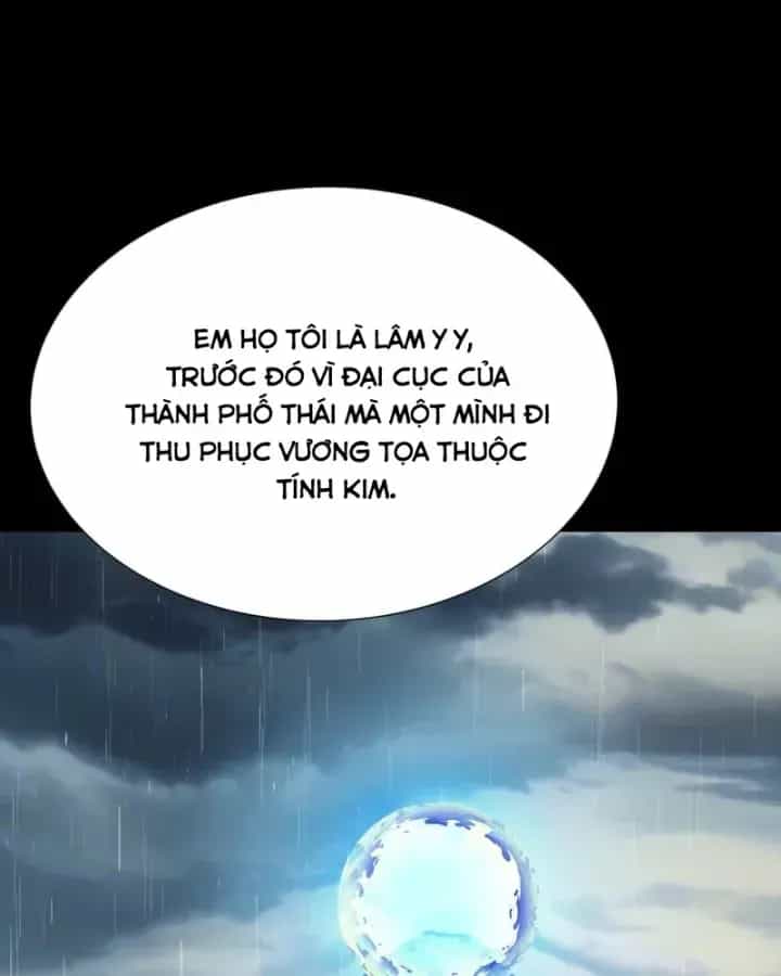Sau Khi Chia Tay Hoa Khôi, Võ Đạo Của Ta Thẳng Tới Cấp Thần - Chương 83 - ảnh 122