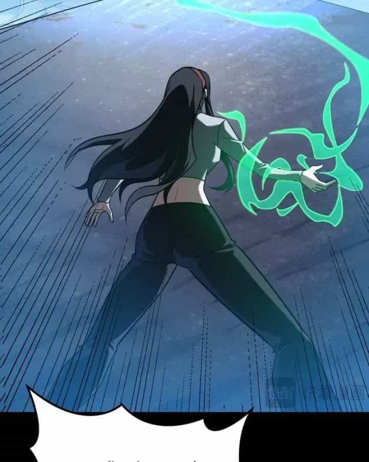 Sau Khi Chia Tay Hoa Khôi, Võ Đạo Của Ta Thẳng Tới Cấp Thần - Chương 83 - ảnh 127