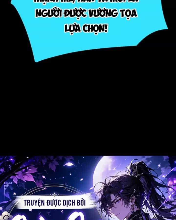 Sau Khi Chia Tay Hoa Khôi, Võ Đạo Của Ta Thẳng Tới Cấp Thần - Chương 83 - ảnh 148