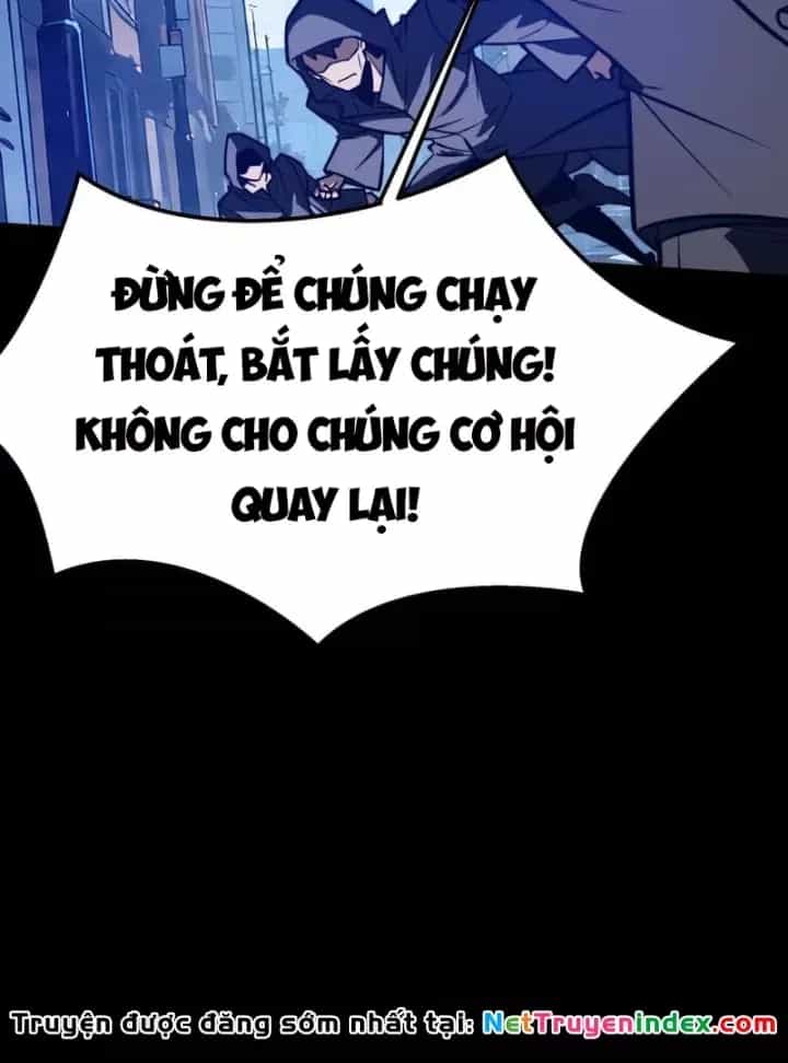 Sau Khi Chia Tay Hoa Khôi, Võ Đạo Của Ta Thẳng Tới Cấp Thần - Chương 83 - ảnh 52