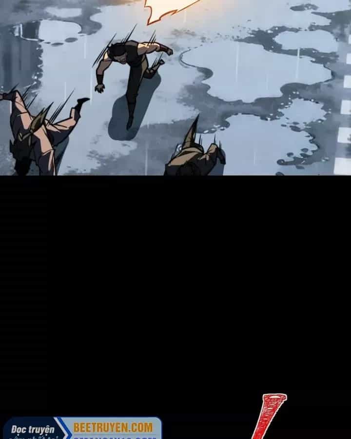 Sau Khi Chia Tay Hoa Khôi, Võ Đạo Của Ta Thẳng Tới Cấp Thần - Chương 83 - ảnh 55