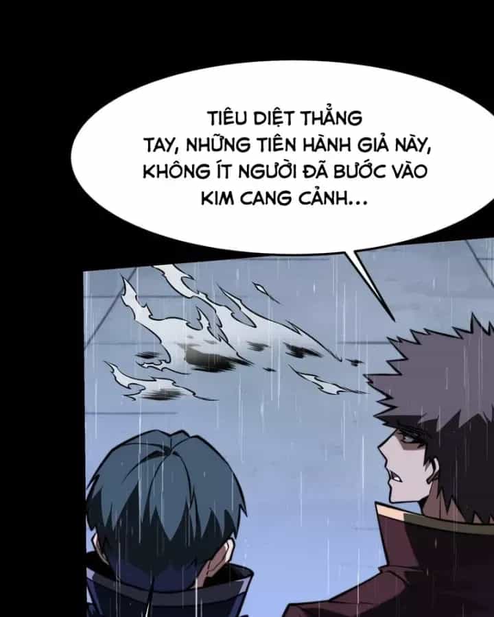 Sau Khi Chia Tay Hoa Khôi, Võ Đạo Của Ta Thẳng Tới Cấp Thần - Chương 83 - ảnh 59