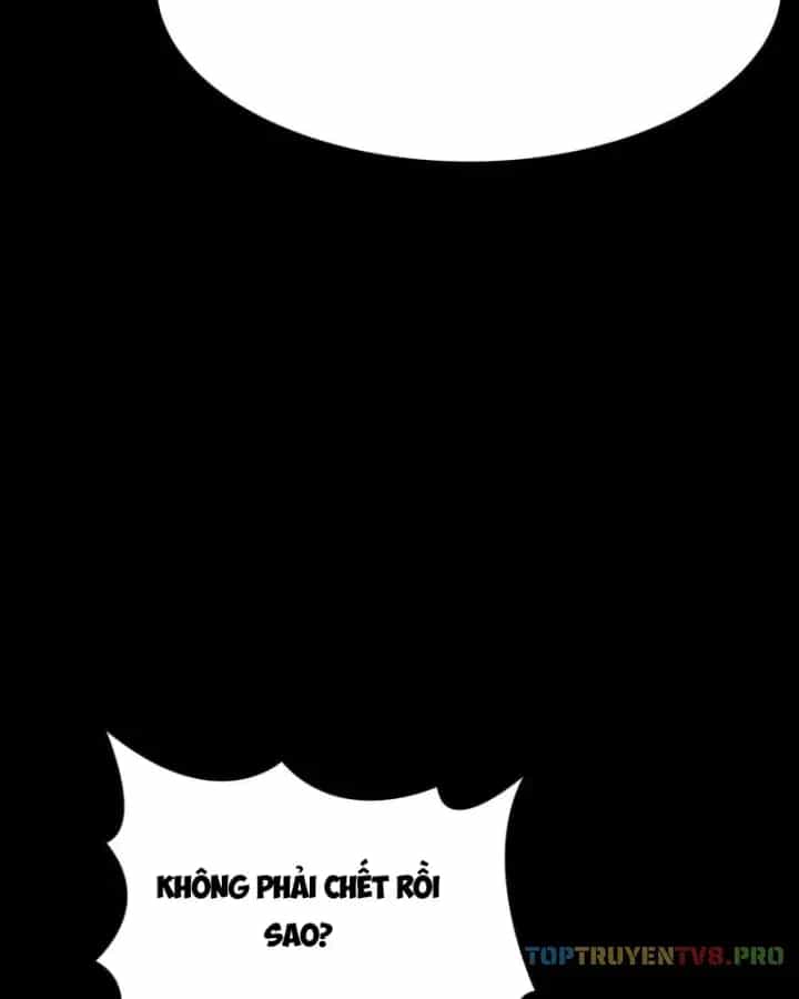 Sau Khi Chia Tay Hoa Khôi, Võ Đạo Của Ta Thẳng Tới Cấp Thần - Chương 83 - ảnh 6