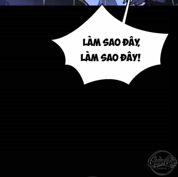 Sau Khi Chia Tay Hoa Khôi, Võ Đạo Của Ta Thẳng Tới Cấp Thần - Chương 83 - ảnh 67