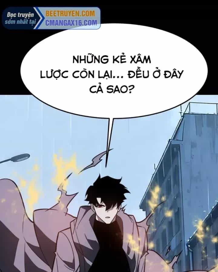 Sau Khi Chia Tay Hoa Khôi, Võ Đạo Của Ta Thẳng Tới Cấp Thần - Chương 83 - ảnh 81