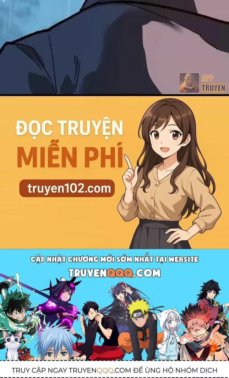 Sau Khi Chia Tay Hoa Khôi, Võ Đạo Của Ta Thẳng Tới Cấp Thần - Chương 84 - ảnh 105