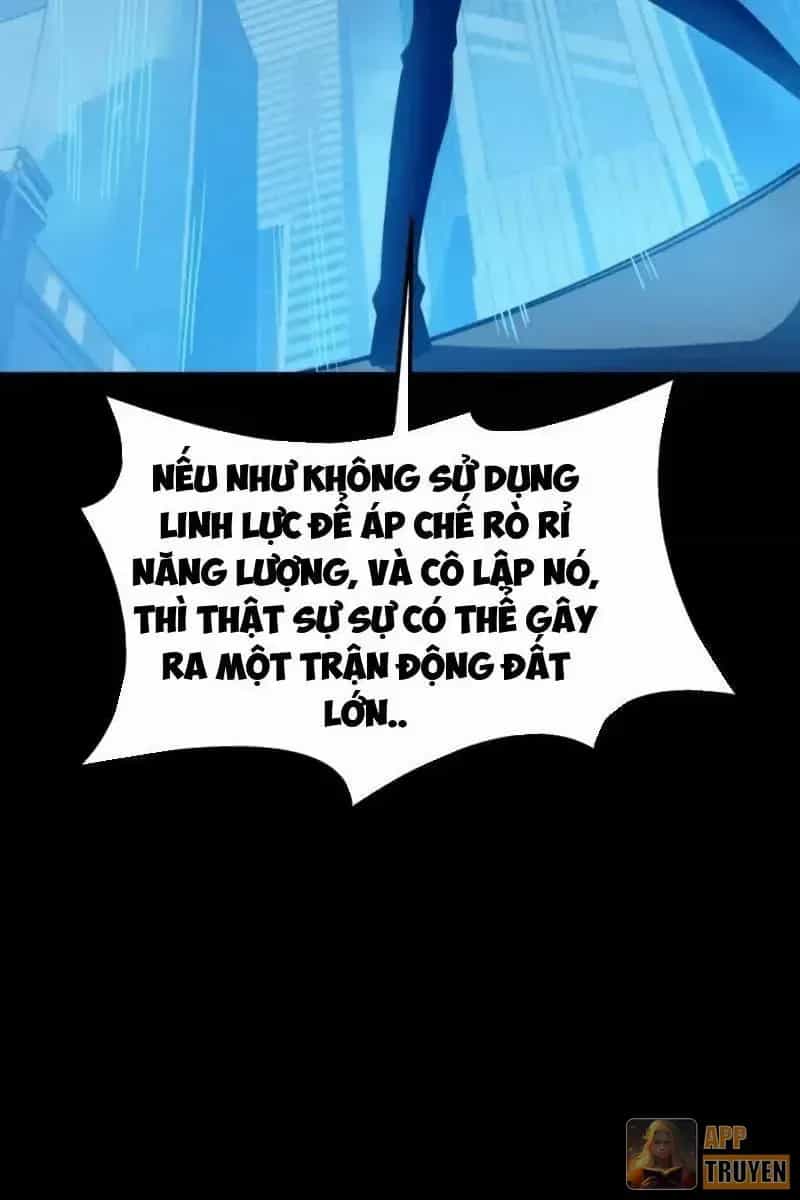 Sau Khi Chia Tay Hoa Khôi, Võ Đạo Của Ta Thẳng Tới Cấp Thần - Chương 84 - ảnh 12
