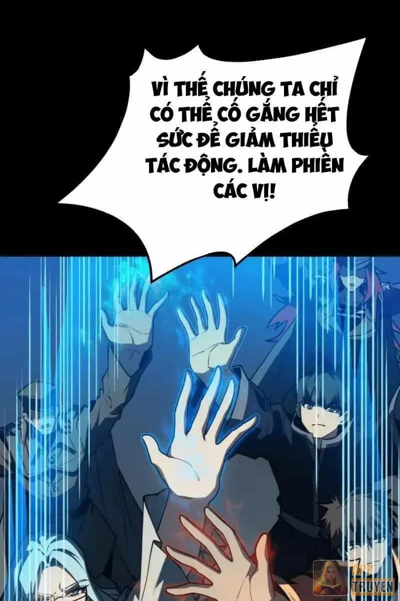 Sau Khi Chia Tay Hoa Khôi, Võ Đạo Của Ta Thẳng Tới Cấp Thần - Chương 84 - ảnh 13