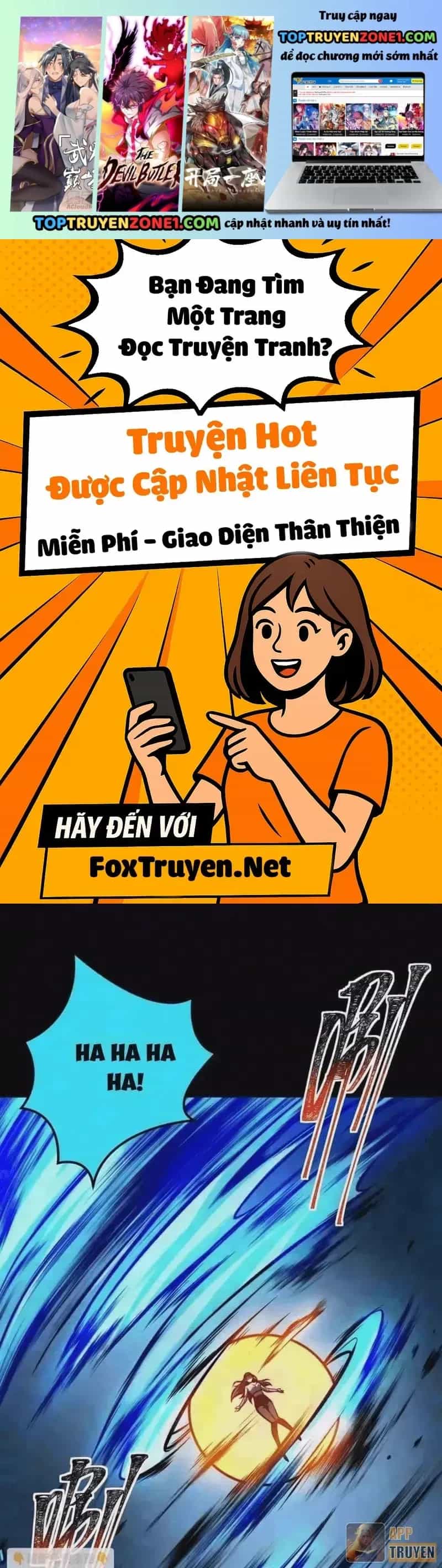 Sau Khi Chia Tay Hoa Khôi, Võ Đạo Của Ta Thẳng Tới Cấp Thần - Chương 84 - ảnh 2