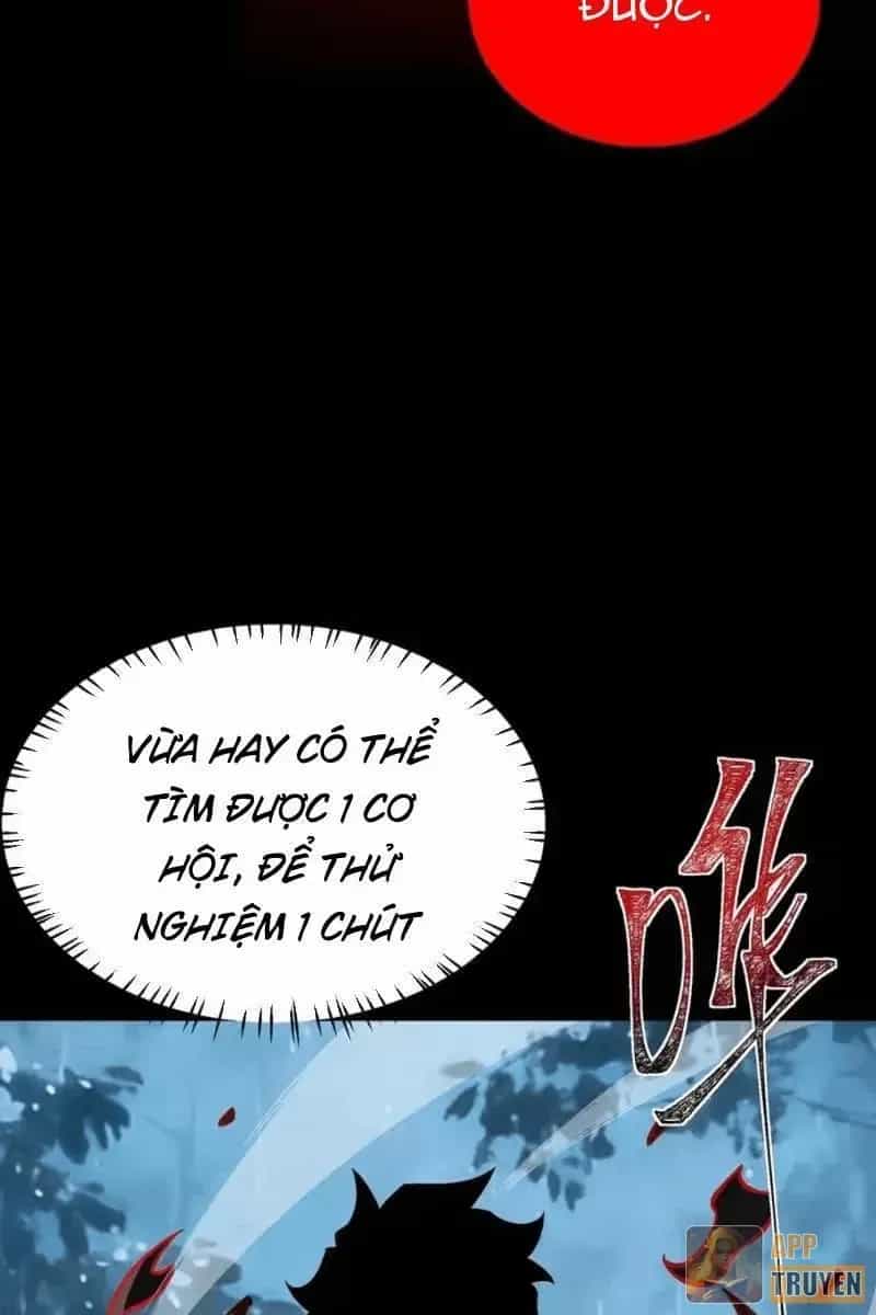 Sau Khi Chia Tay Hoa Khôi, Võ Đạo Của Ta Thẳng Tới Cấp Thần - Chương 84 - ảnh 26