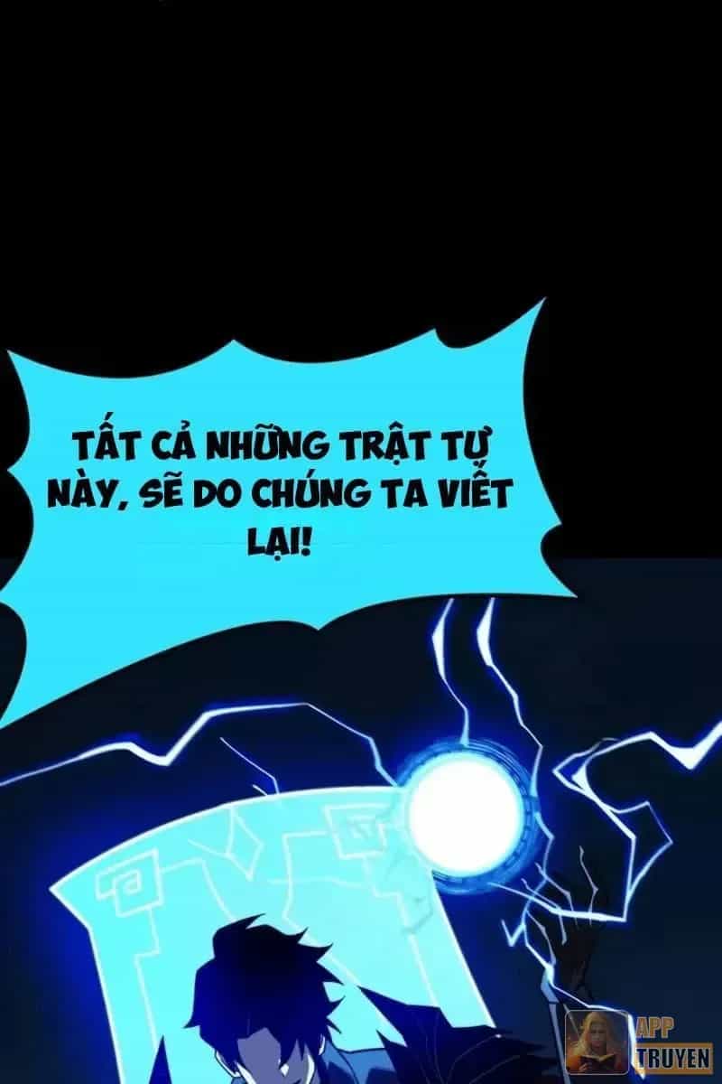 Sau Khi Chia Tay Hoa Khôi, Võ Đạo Của Ta Thẳng Tới Cấp Thần - Chương 84 - ảnh 58