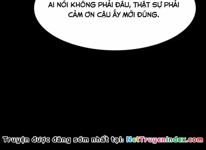 Sau Khi Chia Tay Hoa Khôi, Võ Đạo Của Ta Thẳng Tới Cấp Thần - Chương 85 - ảnh 103