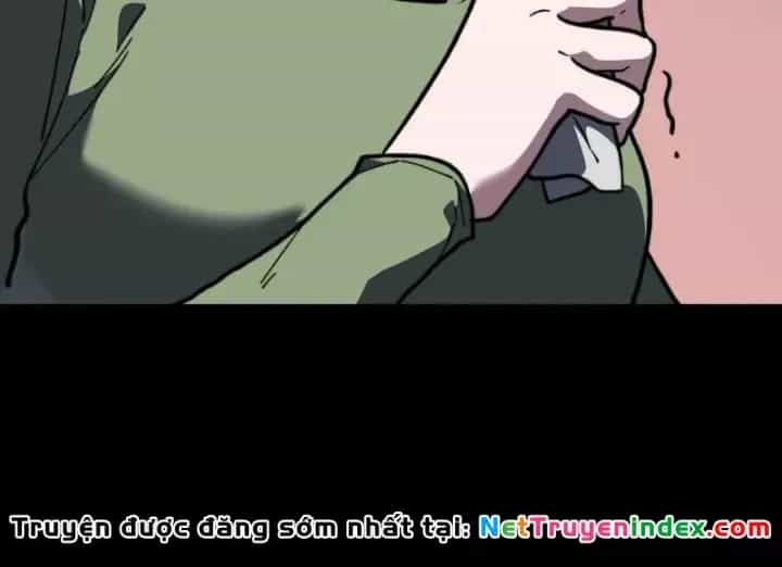 Sau Khi Chia Tay Hoa Khôi, Võ Đạo Của Ta Thẳng Tới Cấp Thần - Chương 85 - ảnh 108