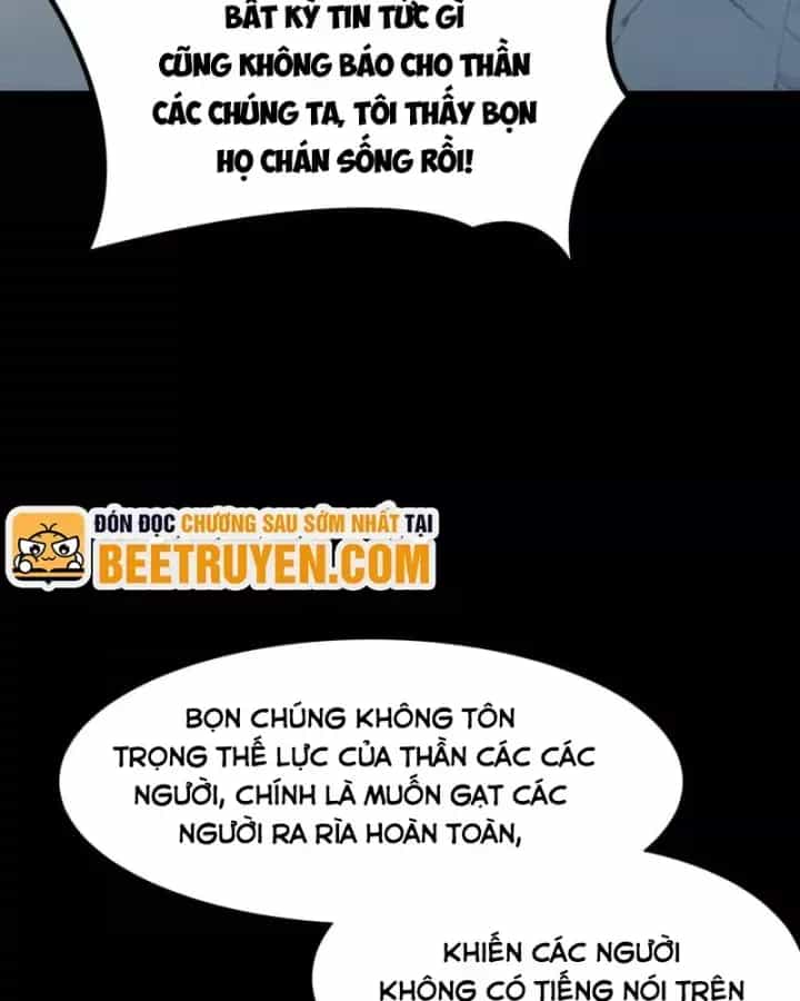Sau Khi Chia Tay Hoa Khôi, Võ Đạo Của Ta Thẳng Tới Cấp Thần - Chương 85 - ảnh 114