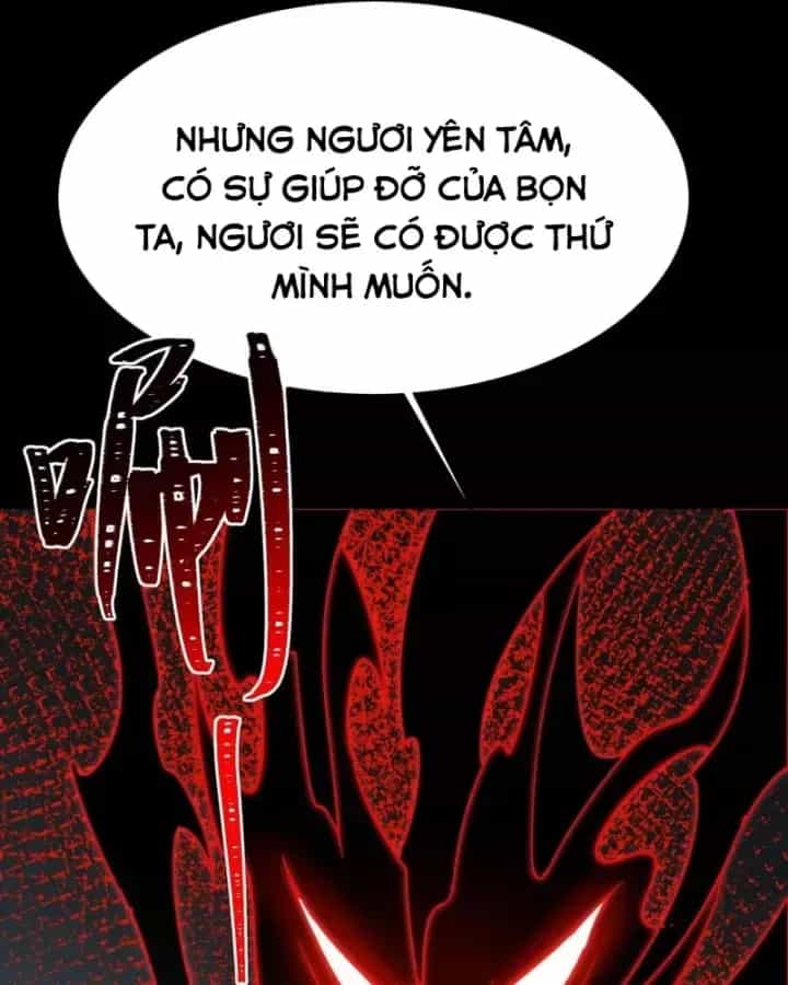 Sau Khi Chia Tay Hoa Khôi, Võ Đạo Của Ta Thẳng Tới Cấp Thần - Chương 85 - ảnh 117