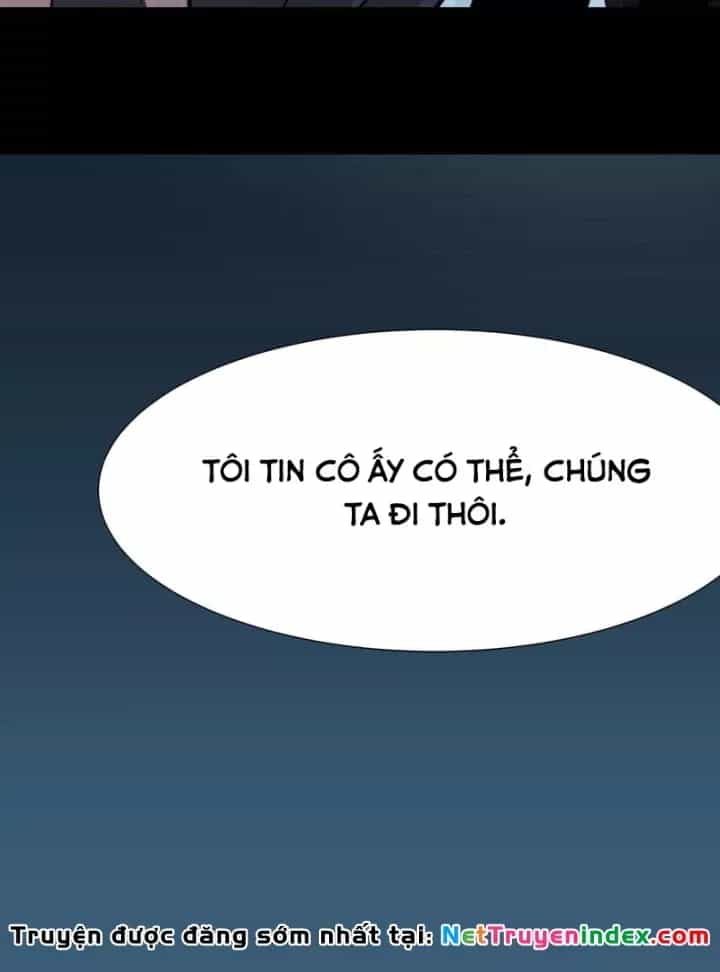 Sau Khi Chia Tay Hoa Khôi, Võ Đạo Của Ta Thẳng Tới Cấp Thần - Chương 85 - ảnh 19