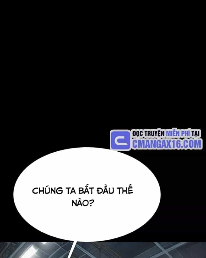 Sau Khi Chia Tay Hoa Khôi, Võ Đạo Của Ta Thẳng Tới Cấp Thần - Chương 85 - ảnh 29