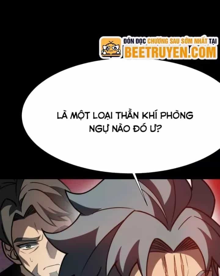 Sau Khi Chia Tay Hoa Khôi, Võ Đạo Của Ta Thẳng Tới Cấp Thần - Chương 85 - ảnh 40