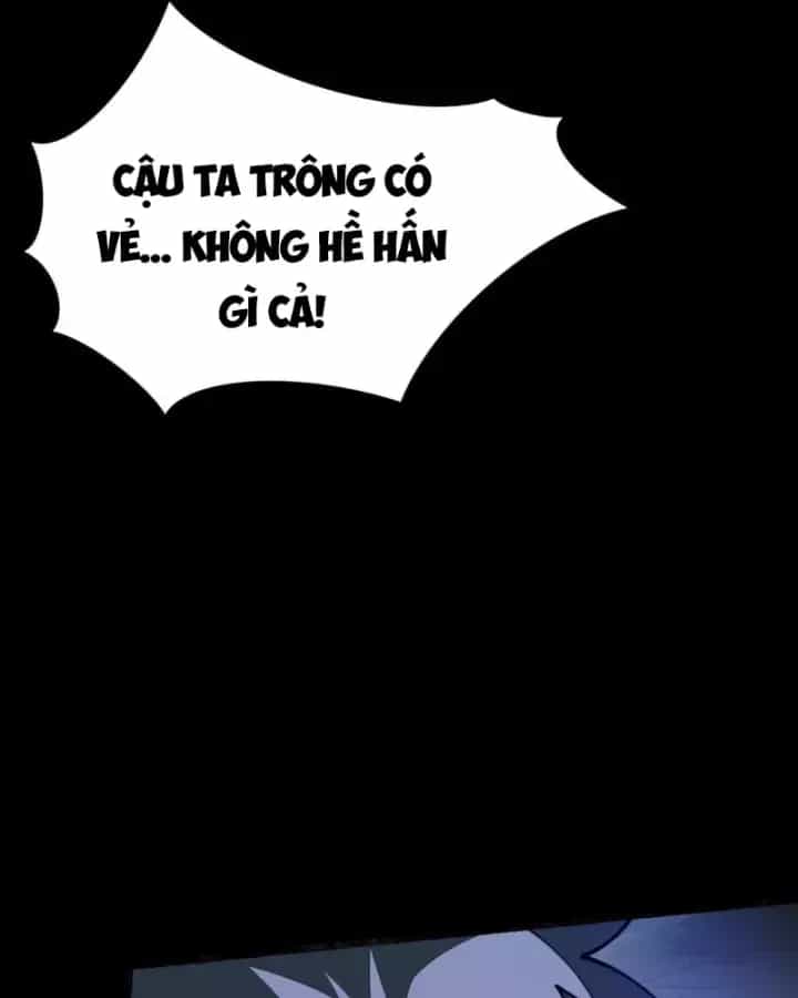 Sau Khi Chia Tay Hoa Khôi, Võ Đạo Của Ta Thẳng Tới Cấp Thần - Chương 85 - ảnh 66