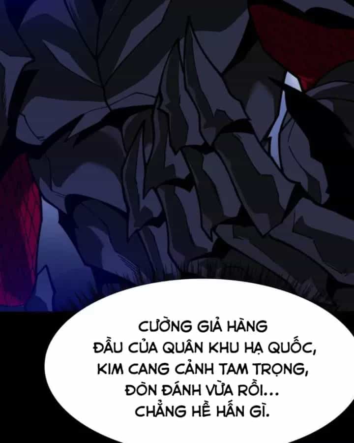 Sau Khi Chia Tay Hoa Khôi, Võ Đạo Của Ta Thẳng Tới Cấp Thần - Chương 85 - ảnh 70
