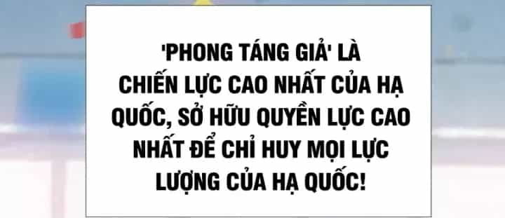 Sau Khi Chia Tay Hoa Khôi, Võ Đạo Của Ta Thẳng Tới Cấp Thần - Chương 85 - ảnh 89