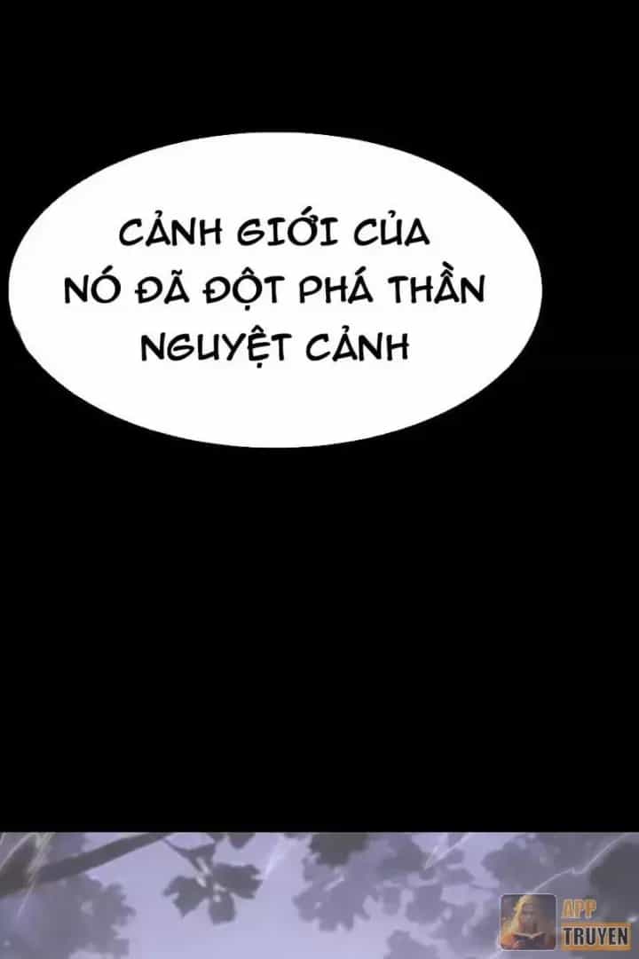 Sau Khi Chia Tay Hoa Khôi, Võ Đạo Của Ta Thẳng Tới Cấp Thần - Chương 86 - ảnh 10
