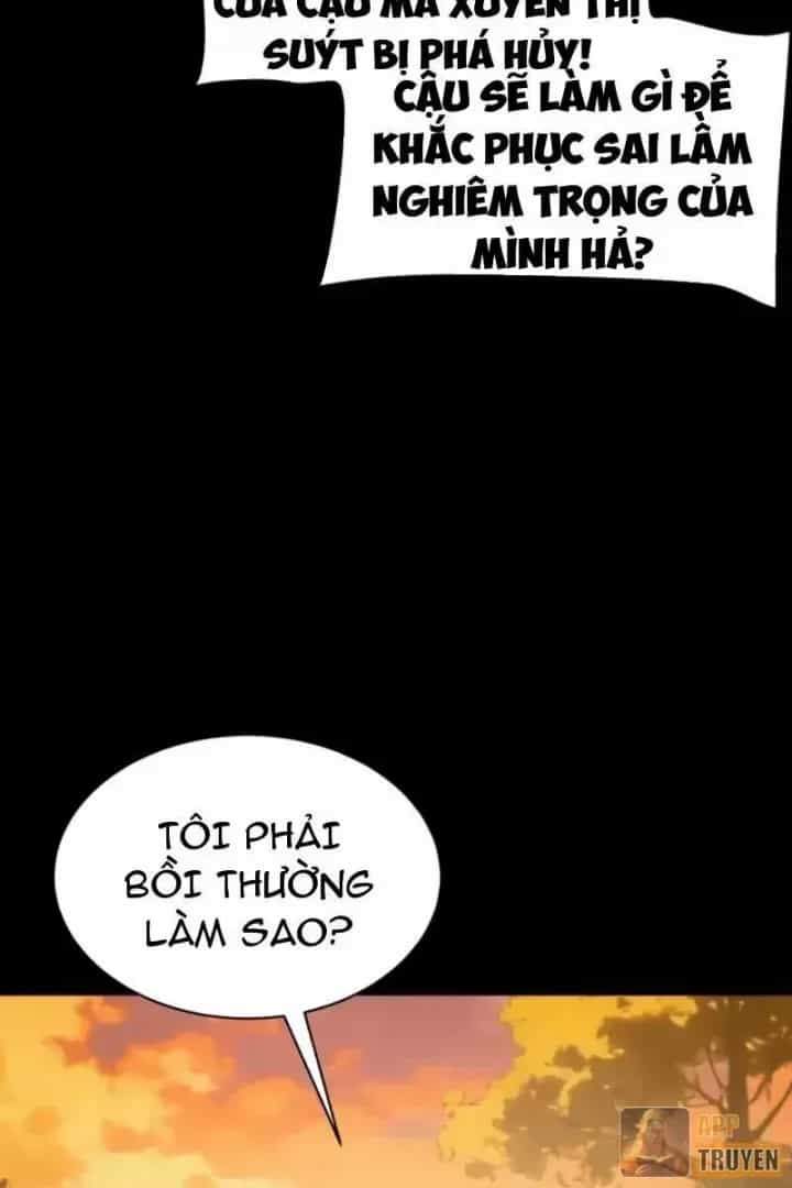 Sau Khi Chia Tay Hoa Khôi, Võ Đạo Của Ta Thẳng Tới Cấp Thần - Chương 86 - ảnh 100
