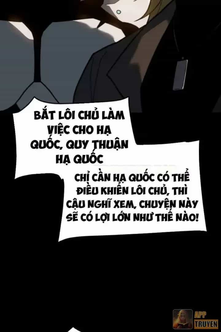 Sau Khi Chia Tay Hoa Khôi, Võ Đạo Của Ta Thẳng Tới Cấp Thần - Chương 86 - ảnh 105