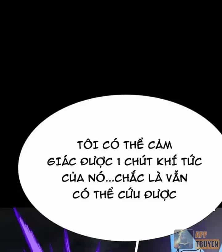Sau Khi Chia Tay Hoa Khôi, Võ Đạo Của Ta Thẳng Tới Cấp Thần - Chương 86 - ảnh 21