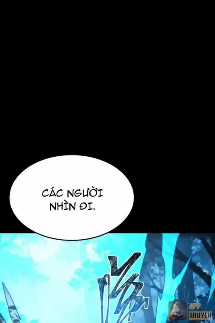 Sau Khi Chia Tay Hoa Khôi, Võ Đạo Của Ta Thẳng Tới Cấp Thần - Chương 86 - ảnh 36