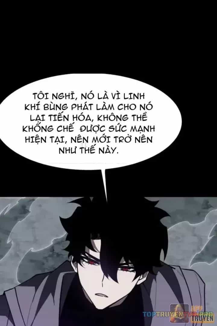 Sau Khi Chia Tay Hoa Khôi, Võ Đạo Của Ta Thẳng Tới Cấp Thần - Chương 86 - ảnh 4