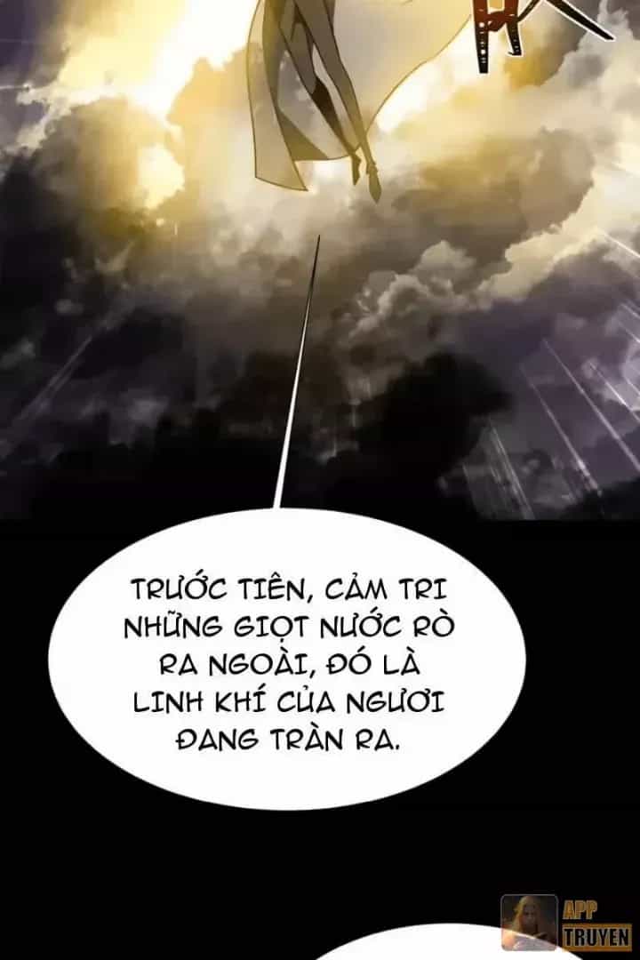 Sau Khi Chia Tay Hoa Khôi, Võ Đạo Của Ta Thẳng Tới Cấp Thần - Chương 86 - ảnh 57