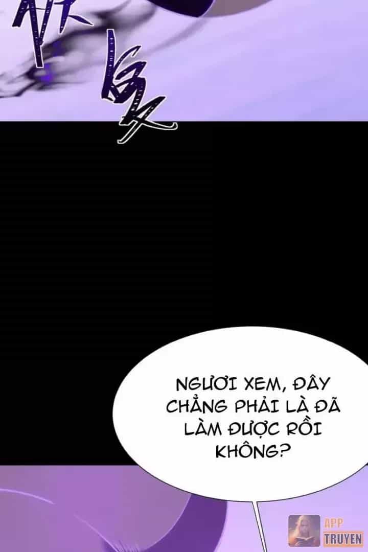 Sau Khi Chia Tay Hoa Khôi, Võ Đạo Của Ta Thẳng Tới Cấp Thần - Chương 86 - ảnh 63