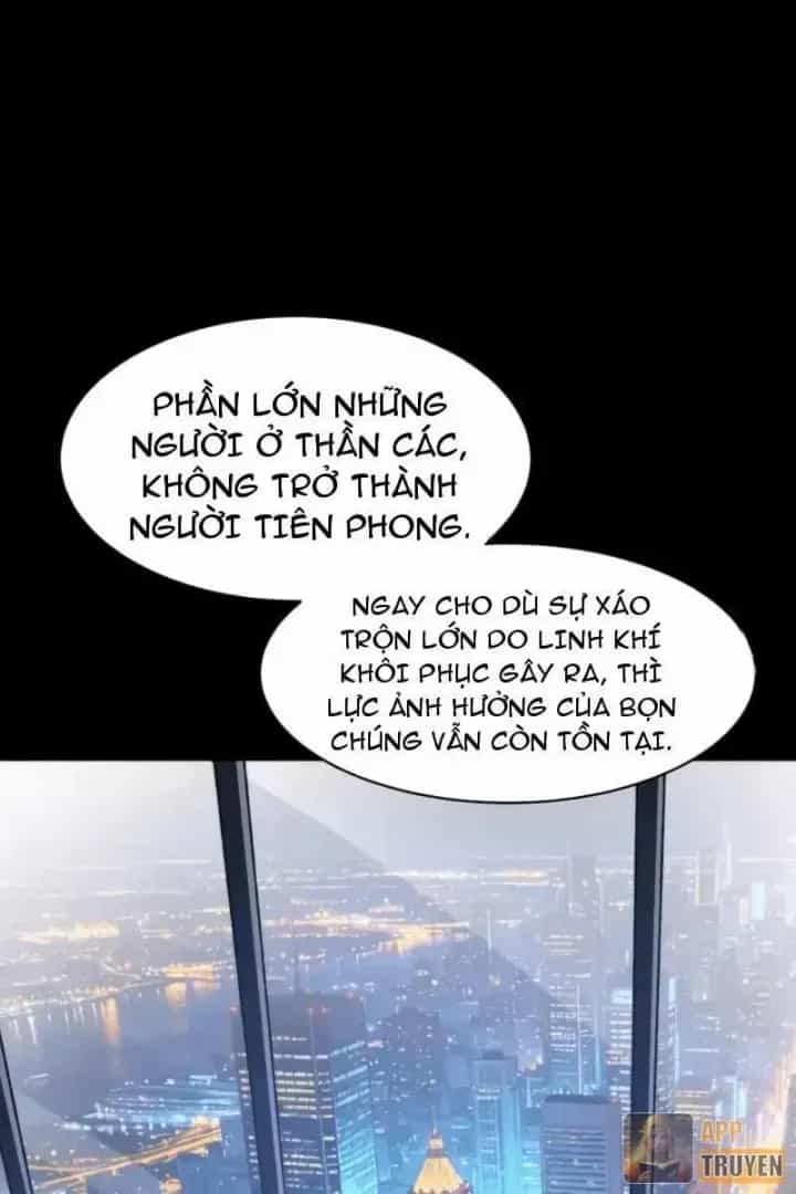 Sau Khi Chia Tay Hoa Khôi, Võ Đạo Của Ta Thẳng Tới Cấp Thần - Chương 86 - ảnh 94