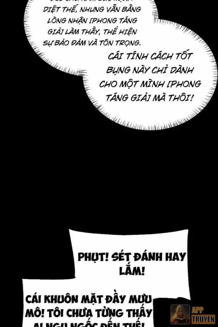 Sau Khi Chia Tay Hoa Khôi, Võ Đạo Của Ta Thẳng Tới Cấp Thần - Chương 87 - ảnh 12