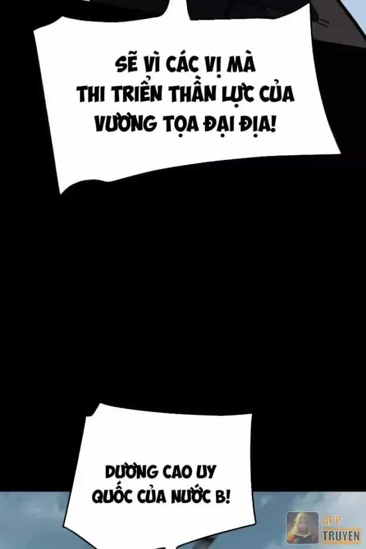 Sau Khi Chia Tay Hoa Khôi, Võ Đạo Của Ta Thẳng Tới Cấp Thần - Chương 87 - ảnh 35