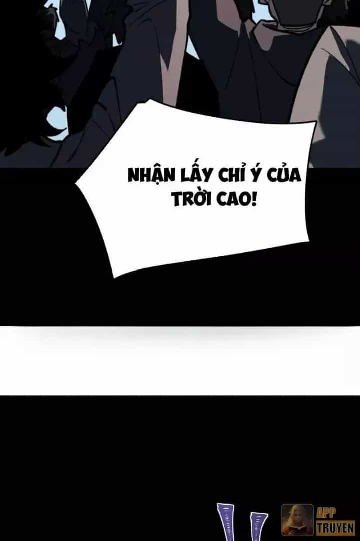 Sau Khi Chia Tay Hoa Khôi, Võ Đạo Của Ta Thẳng Tới Cấp Thần - Chương 87 - ảnh 37
