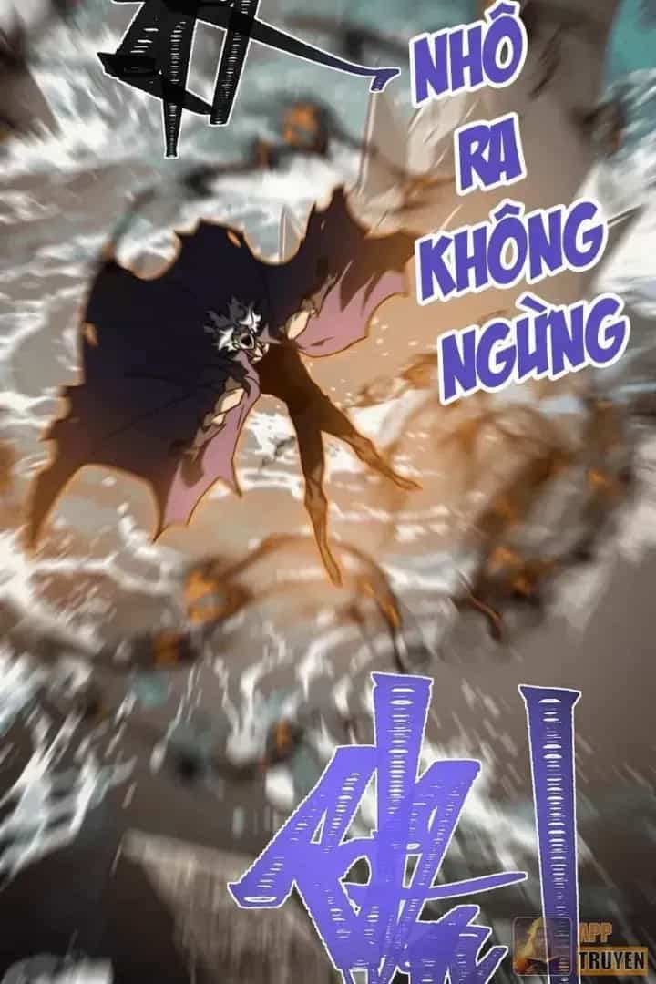 Sau Khi Chia Tay Hoa Khôi, Võ Đạo Của Ta Thẳng Tới Cấp Thần - Chương 87 - ảnh 40